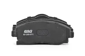 BSG 65-200-011 BSG